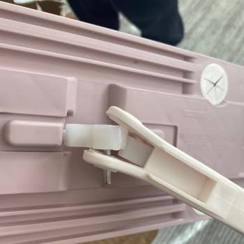 A101 Mağaza Sorumlusunun Üslubu Ve Ürün İadesi Sorunu