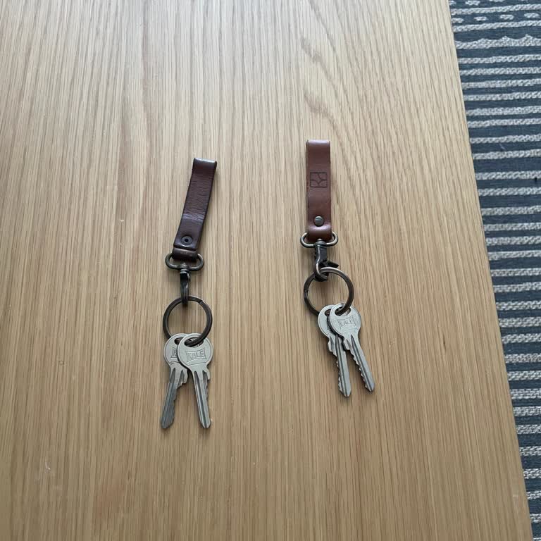 Depozito İadesinde Gecikme Ve İletişimsizlik Sorunu