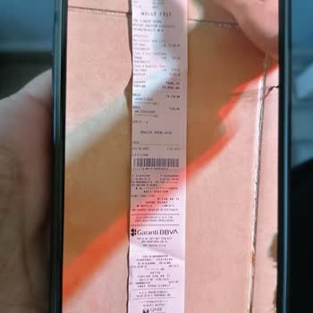 Ayakkabıda Beklenmedik Hasar Ve İade Sorunu