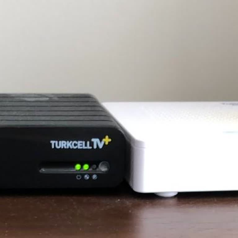 Turkcell TV+ Sadık Müşterilere Eksi Puan: Turkcell Superonline'ın Çifte Standartları