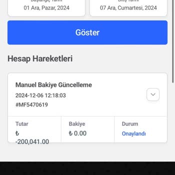 Betkom Yatırılan Paranın Aniden Silinmesi Ve Hesap Kapatılması!