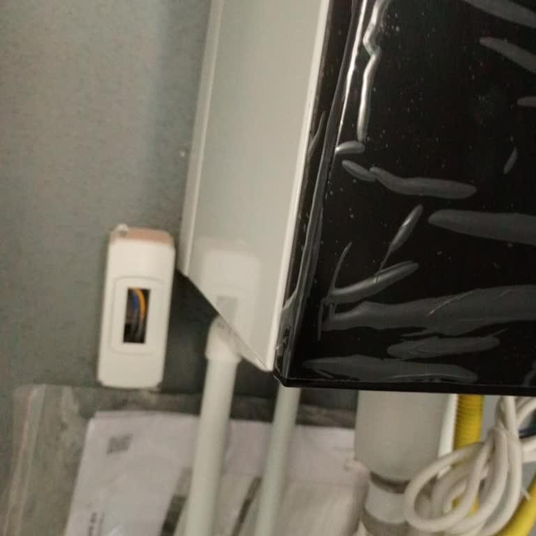 Üçay Mühendislik İle Doğalgaz Kabusu