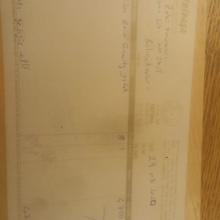 Yataş Yatak Garanti Kapsamı Sorunu Ve Müşteri Memnuniyetsizliği