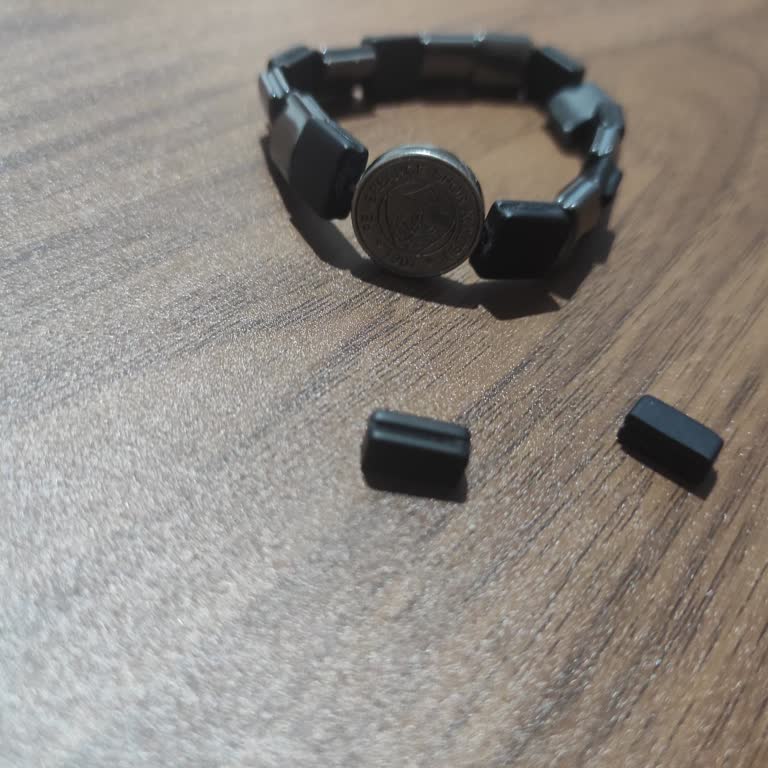 Fenerium'dan Aldığım Hasarlı Ürünün İade Süreci Uzadı