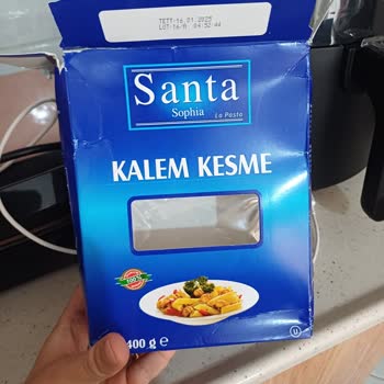 Bozuk Ürün Ve Fiş Sorunu: A101 Alışveriş Deneyimi