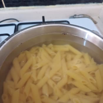 Bozuk Ürün Ve Fiş Sorunu: A101 Alışveriş Deneyimi