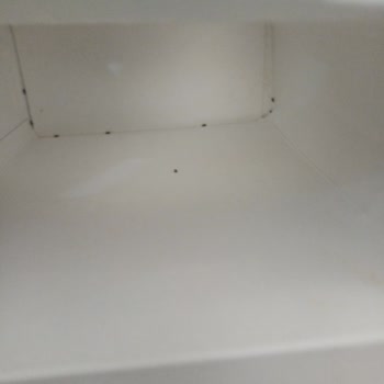 Bozuk Ürün Ve Fiş Sorunu: A101 Alışveriş Deneyimi