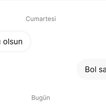Güvenilir Satıcıda Hayal Kırıklığı