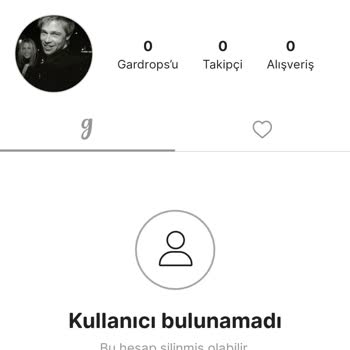 Güvenilir Satıcıda Hayal Kırıklığı