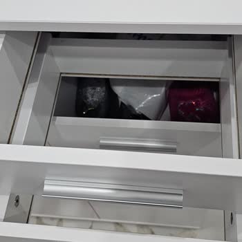 Kurulum Randevularında Sürekli Aksama Ve İletişim Sorunları