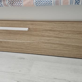 Kurulum Randevularında Sürekli Aksama Ve İletişim Sorunları