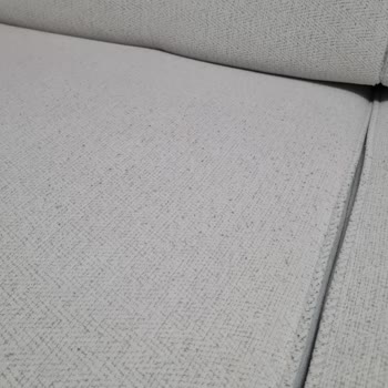 İstikbal Koltuk Takımında Artan Tüylenme Sorunu