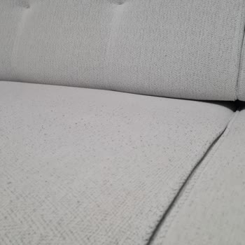 İstikbal Koltuk Takımında Artan Tüylenme Sorunu