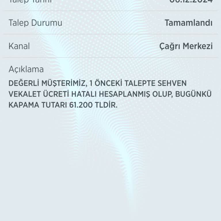 Kredi Kartı Borcu İcra Sürecinde Yaşanan Sorunlar