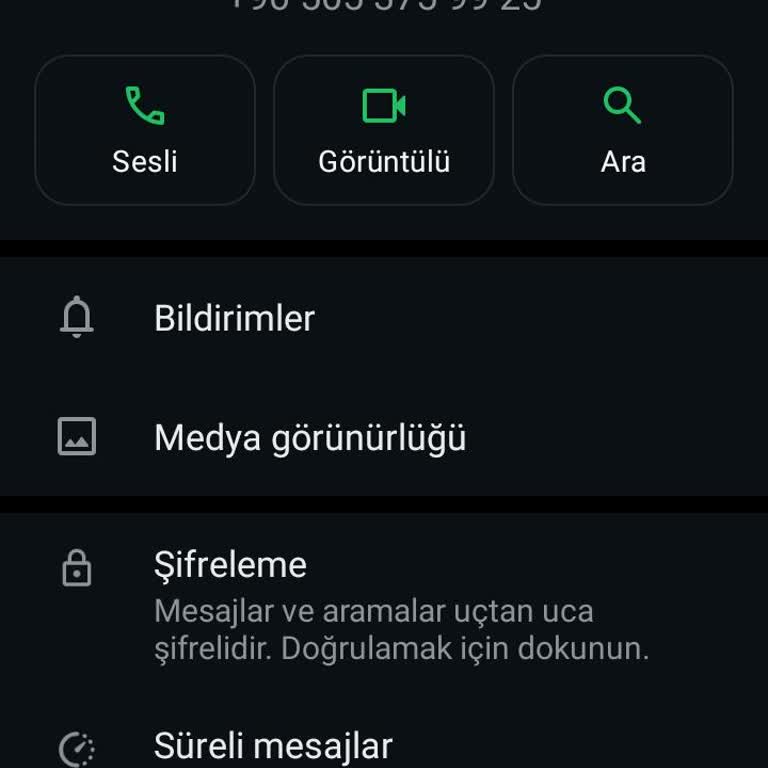 Yanıltıcı Fatura Ve Hat Taşıma İşlemi