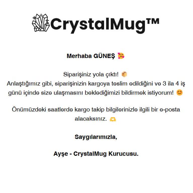 Siparişim Hala Ulaşmadı!