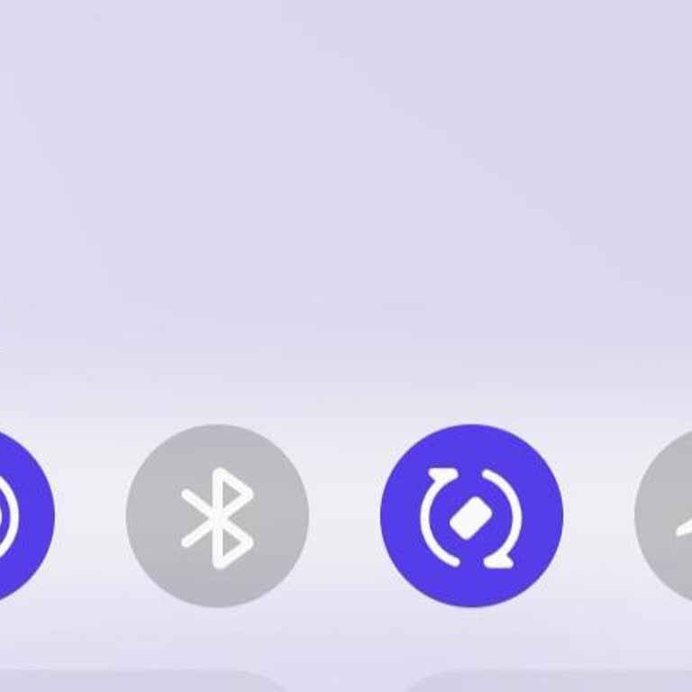 Dalaman'da 2 Aydır İnternet Ve Telefon Çilesi