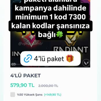 Yanıltıcı Kampanya Ve Eksik Ürün Teslimatı
