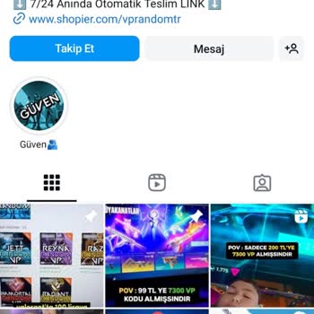 Yanıltıcı Kampanya Ve Eksik Ürün Teslimatı