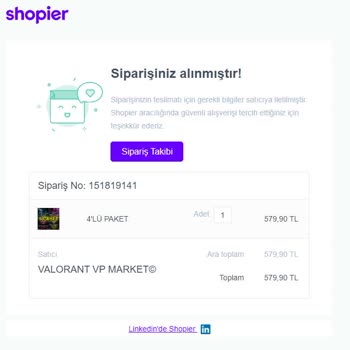 Yanıltıcı Kampanya Ve Eksik Ürün Teslimatı