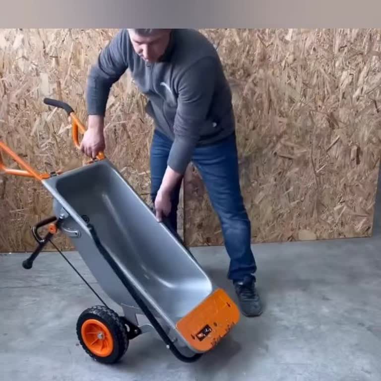 Toymonia.com Satın Aldığım Ürün Gelmedi, Fazla Ücret Ödedim!