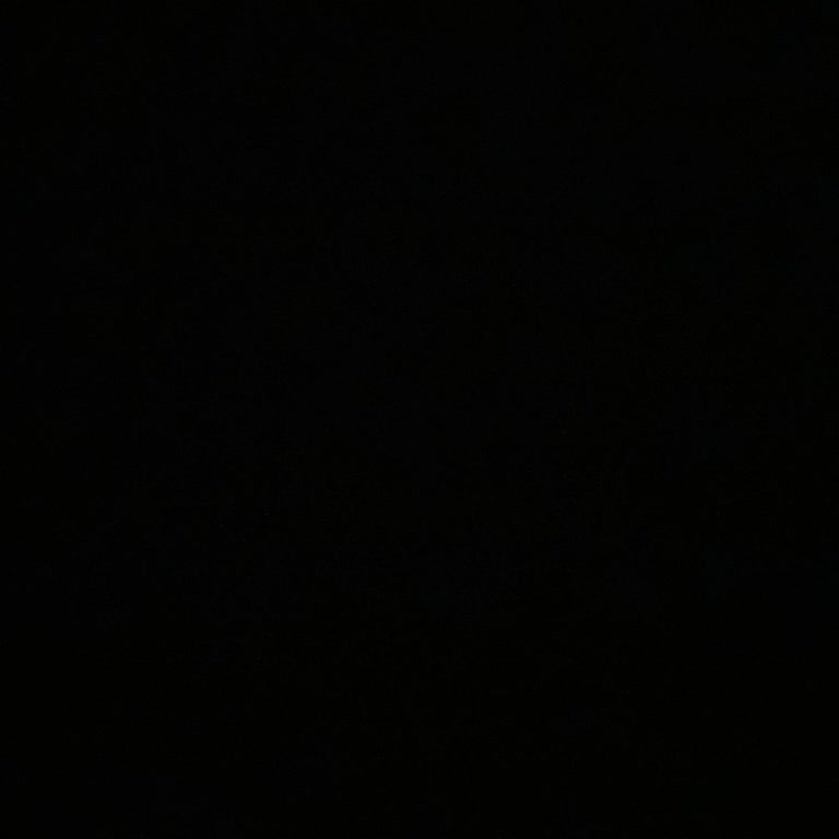 Yanlış Kapanan Kart Ve Çekilen Para Sorunu