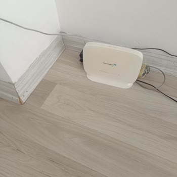 Şok Net Abonelik İptalinde Sürekli Sorunlar!
