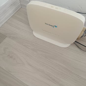 Şok Net Abonelik İptalinde Sürekli Sorunlar!