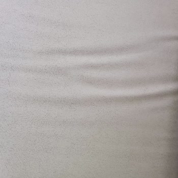 Bellona Valencia Oturma Grubunda Kalite Sorunları Ve Yetersiz Servis