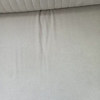Bellona Valencia Oturma Grubunda Kalite Sorunları Ve Yetersiz Servis