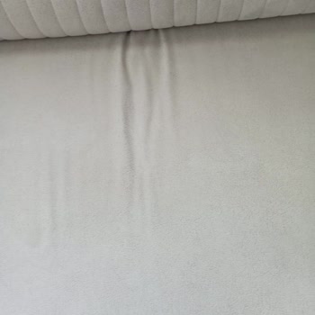 Bellona Valencia Oturma Grubunda Kalite Sorunları Ve Yetersiz Servis
