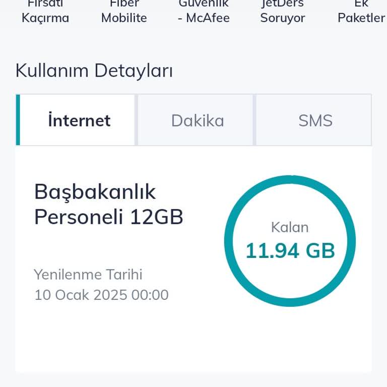 Yanıltıcı Fiyat Bilgilendirmesi Ve Taahhüt Sorunu
