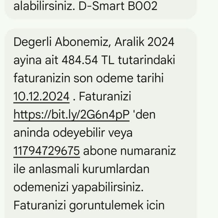 İzinsiz Taahhüt Yenileme Ve Yetersiz Çözüm Teklifi