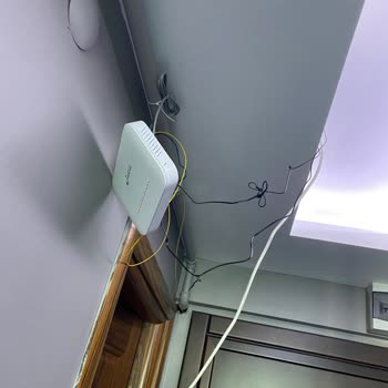 Türk Telekom'dan Tehlikeli İnternet Kurulumu