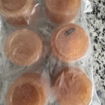 Harras Kemik Suyunda Şok Edici Böcek Sorunu