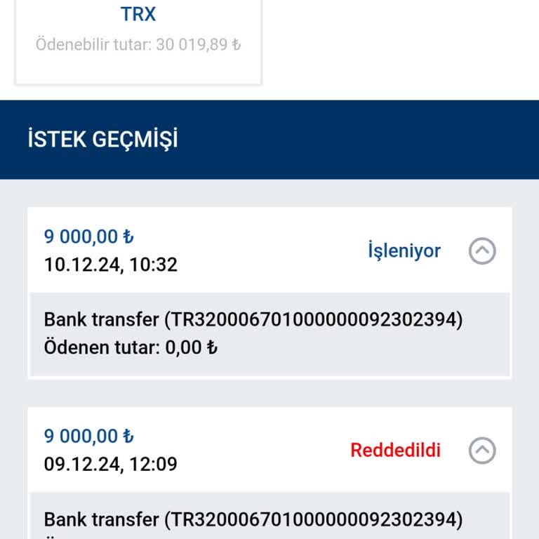 Çekim İşlemlerinde Yaşanan Sorun Ve İletişim Eksikliği