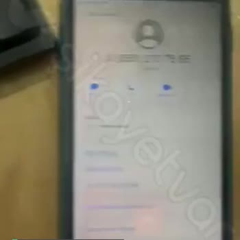 Trendyol Yemek Destek Hattına Bağlanamıyorum