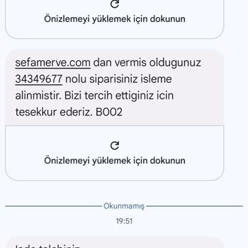 İade Sürecindeki Gecikme Mağduriyeti