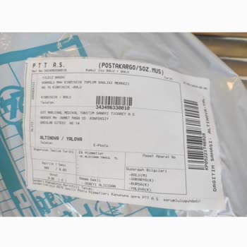 İade Sürecindeki Gecikme Mağduriyeti