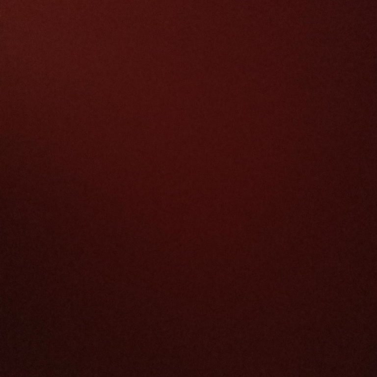 Philips Robot Süpürge Hayal Kırıklığı