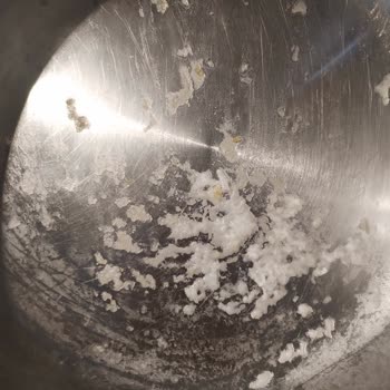 Finish Ultimate Plus überzeugt nicht im Alltagstest