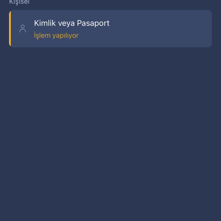 Expert Option verzögert Identitätsprüfung unzumutbar lange