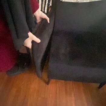 Modalife: Uygun Fiyat, Sıfır Hizmet