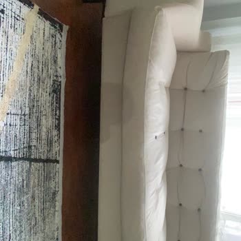 Modalife: Uygun Fiyat, Sıfır Hizmet