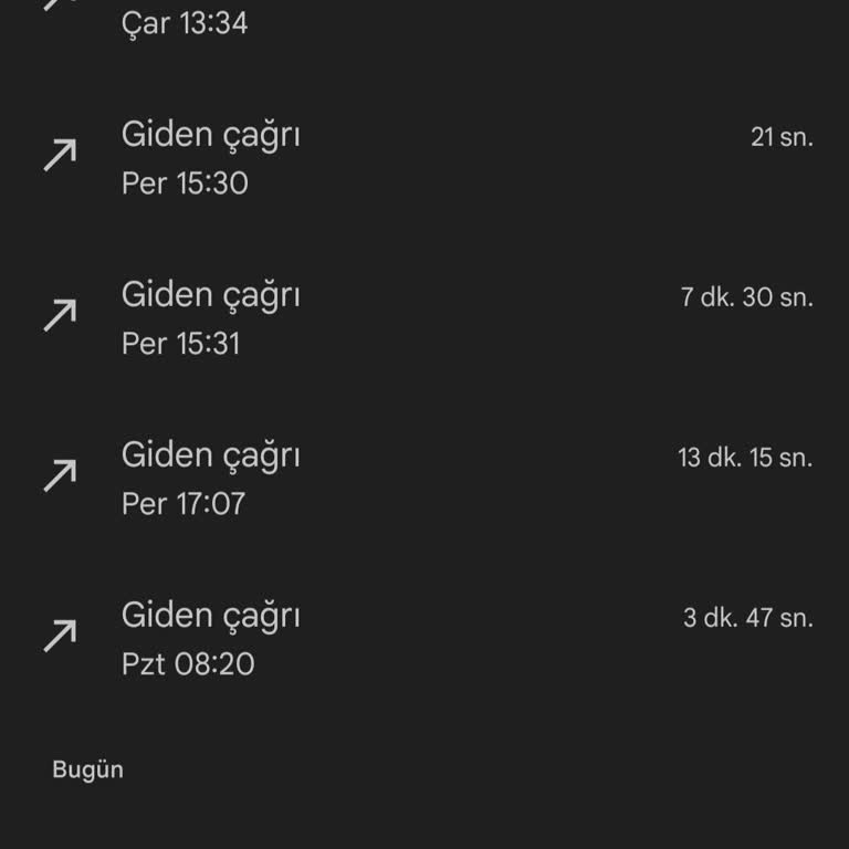 ATM'de Sıkışan Para Ve Yanıltıcı Hesap Bilgisi