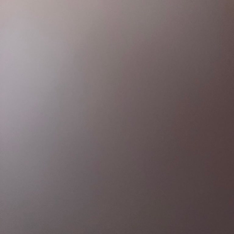 Penti'den Sipariş Verdim, Ürün Hala Yok!