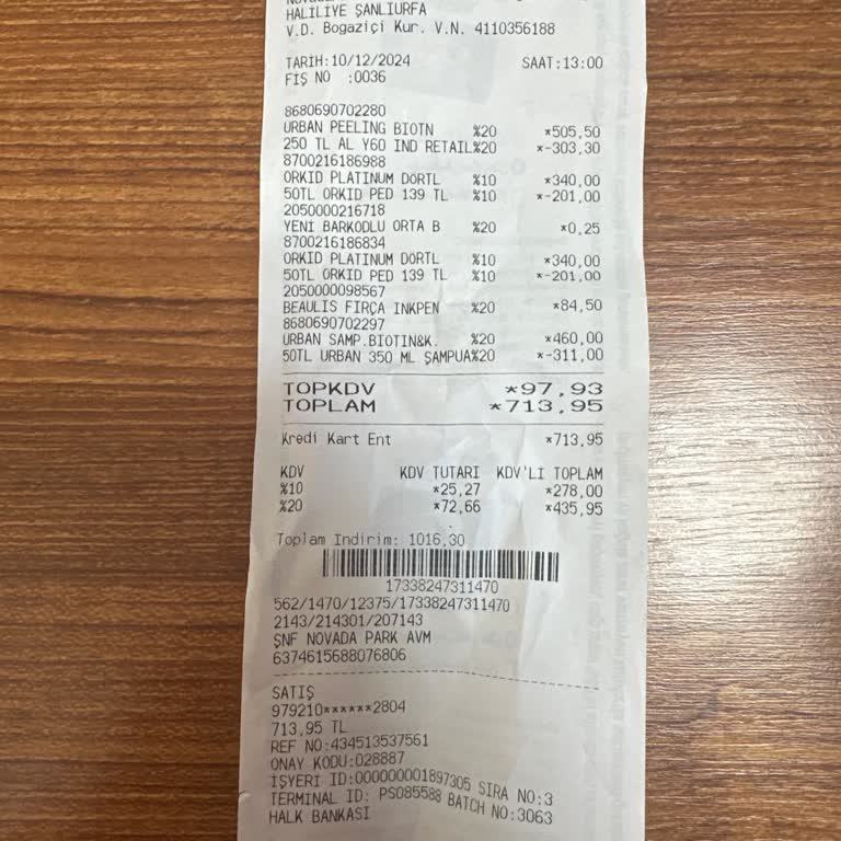 Çekiliş Katılım Sorunu: SMS Gelmedi