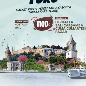 Satış Ofisinin İlgisizliği Ve Yanlış Kayıt Sorunu