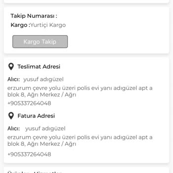 İndirimli Ürün Değişiminde Yaşanan Zorluklar