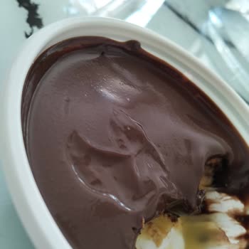 Tarihi Geçmemiş Ürün Skandalı: Lezzet Hayal Kırıklığı